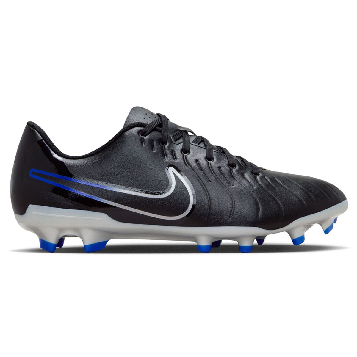Nike Tiempo Legend 10 Club Football Boots