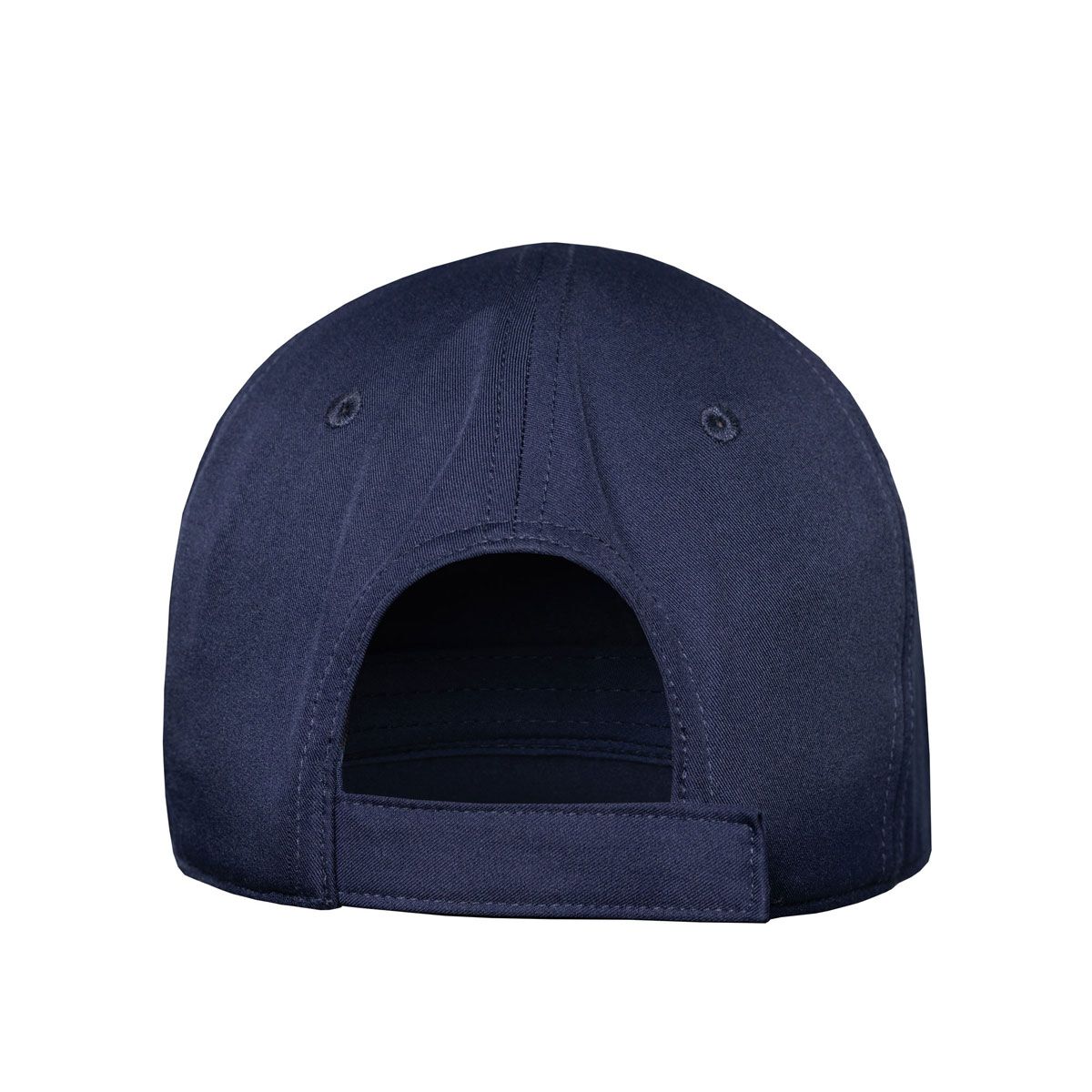 Queensland Reds 2025 Media Cap