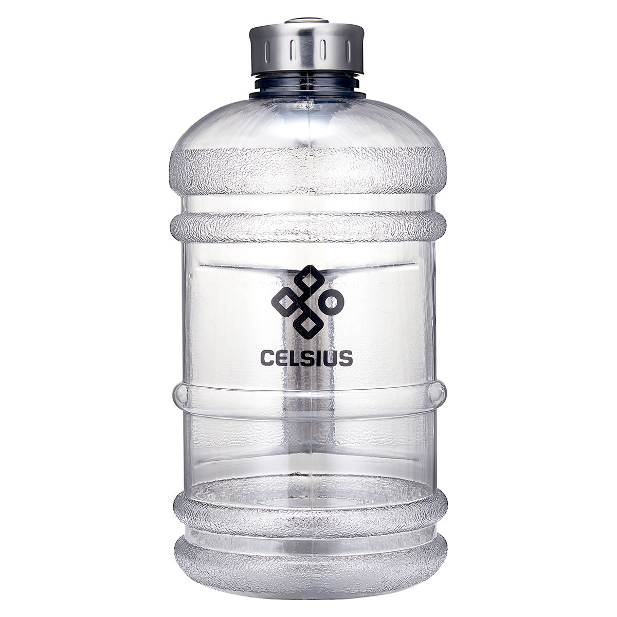 Celsius Revitalize 2.2L Jug Bottle
