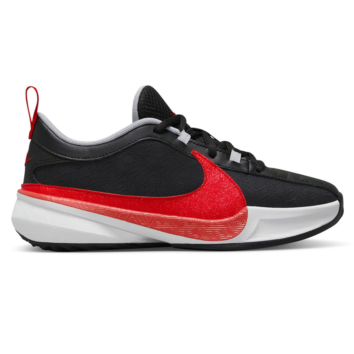 Nike Freak 5 GS Kids Basketball Shoes