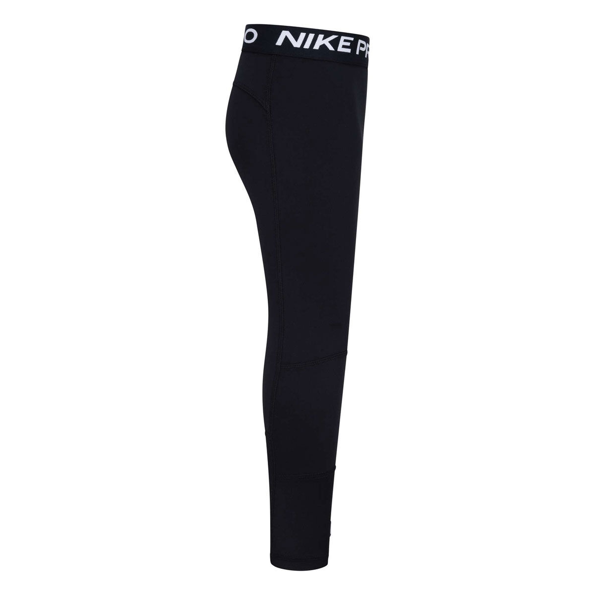 Nike Pro Kids Dri-FIT Full Length Tights