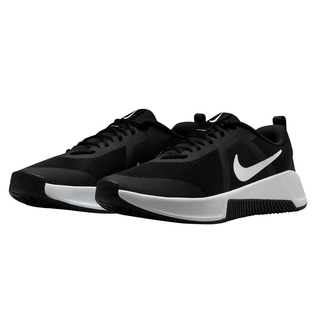 Nike MC Trainer 3 Mens Training Shoes
