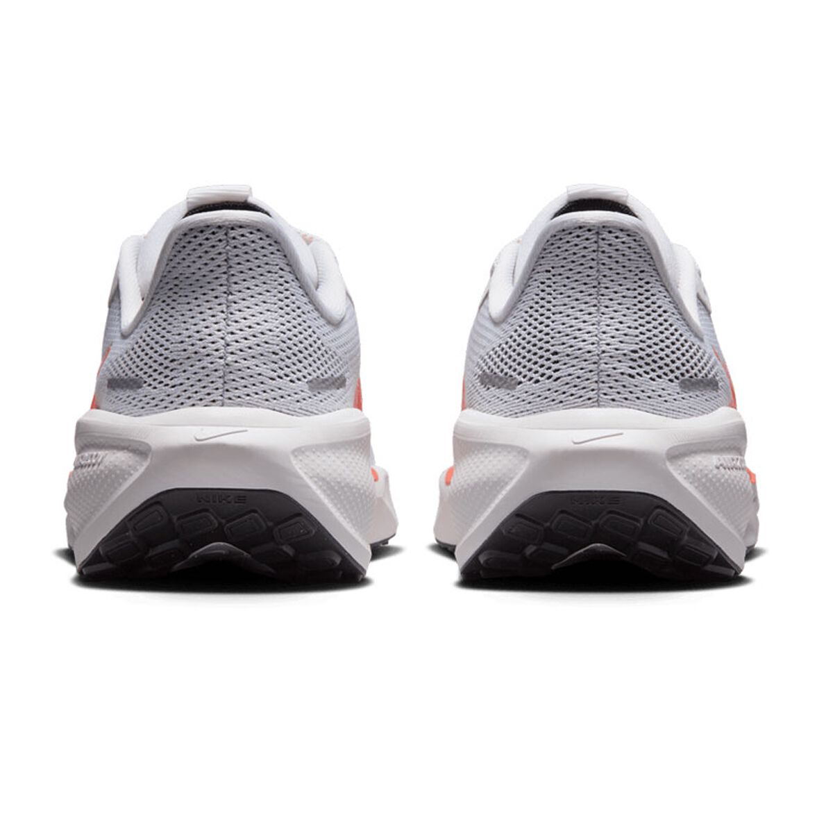 Nike Air Zoom Pegasus 41 Kids Running Shoes