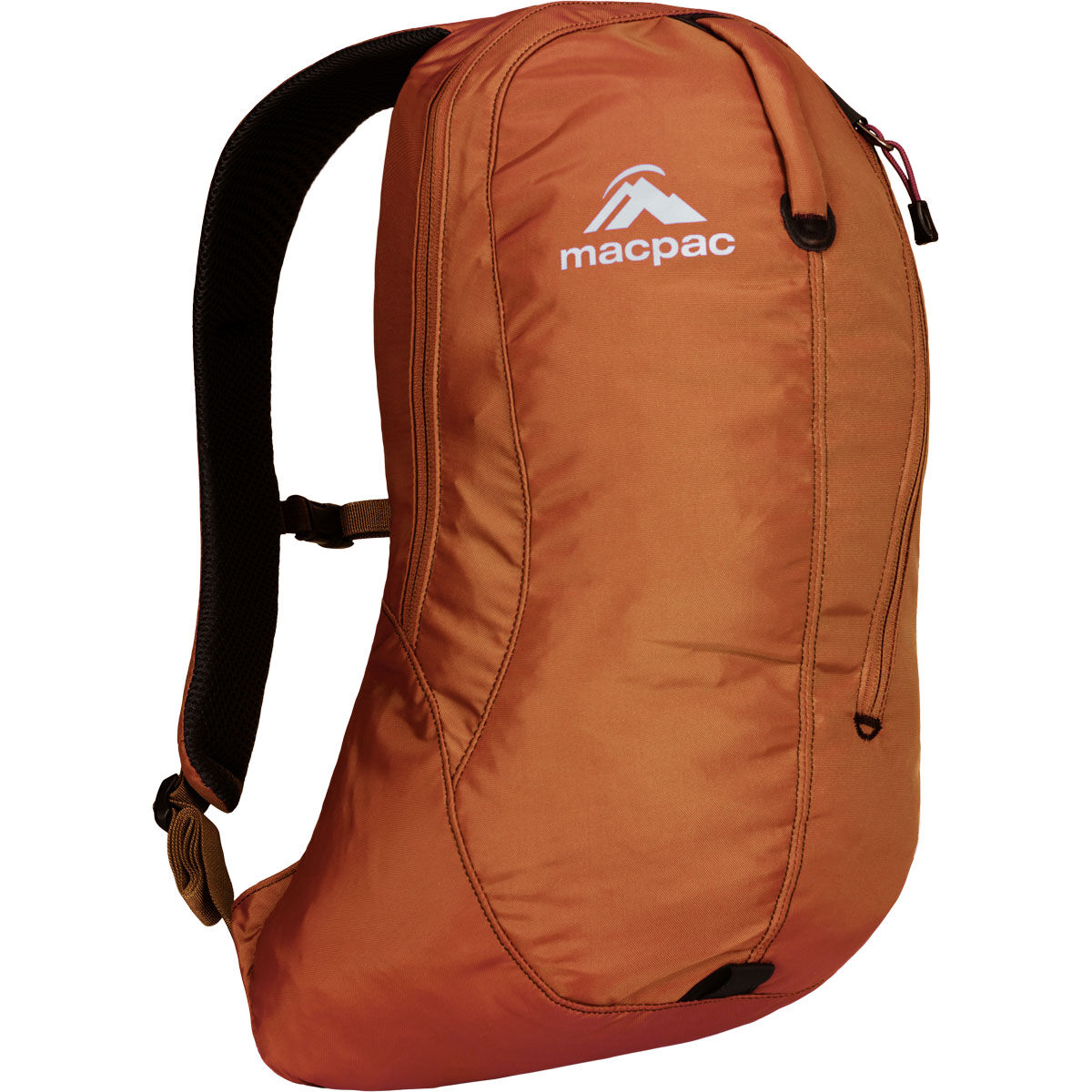 macpac Kahuna 1.1 18L Backpack