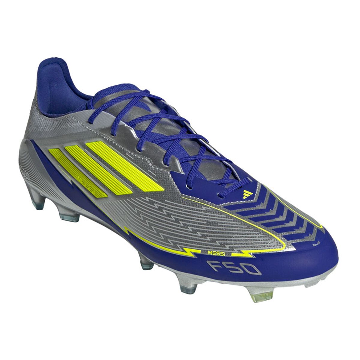adidas F50 Elite Messi FG Football Boots