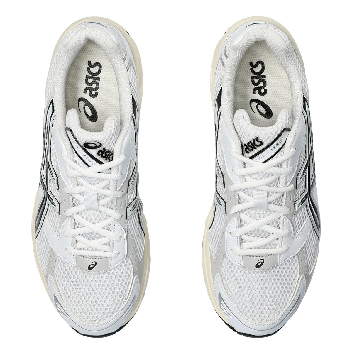 Asics GEL-1130 Mens Casual Shoes