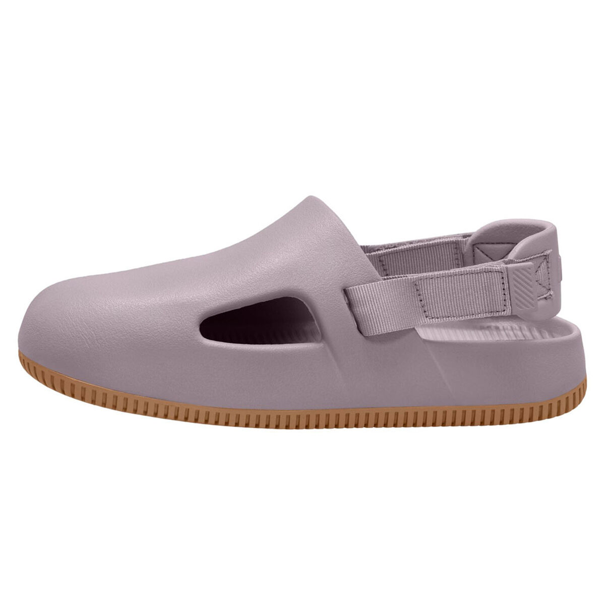 Nike Calm Womens Mules