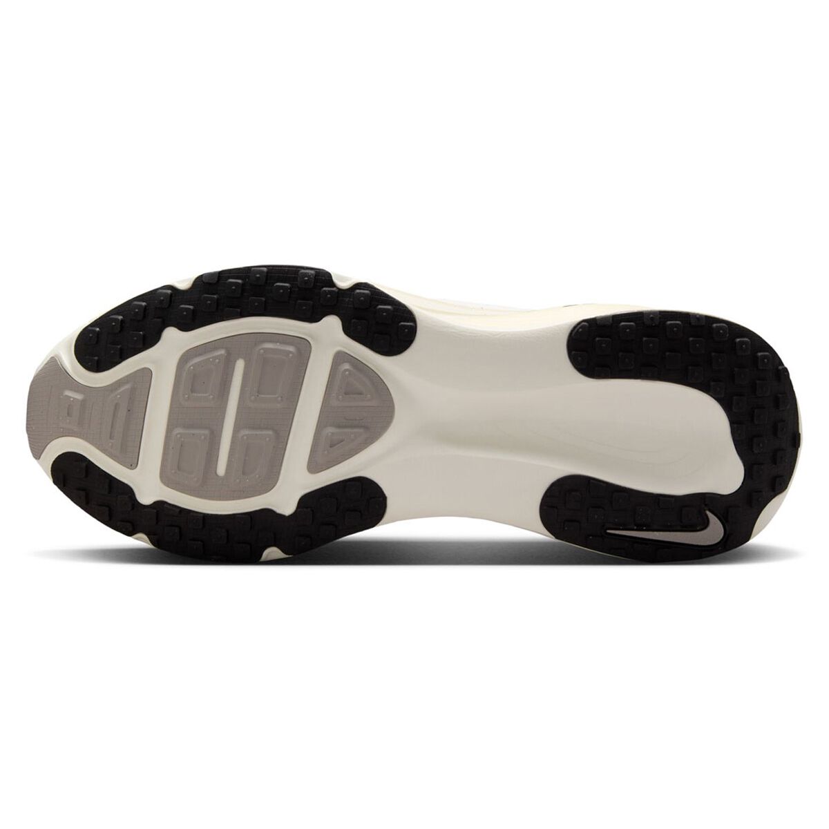 Nike Vomero 18 Mens Running Shoes