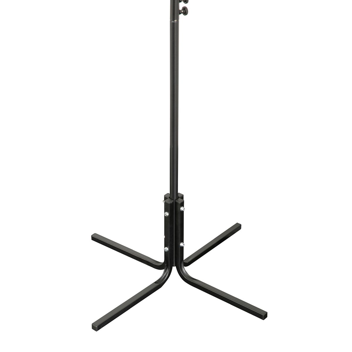 Terrasphere Netball Stand