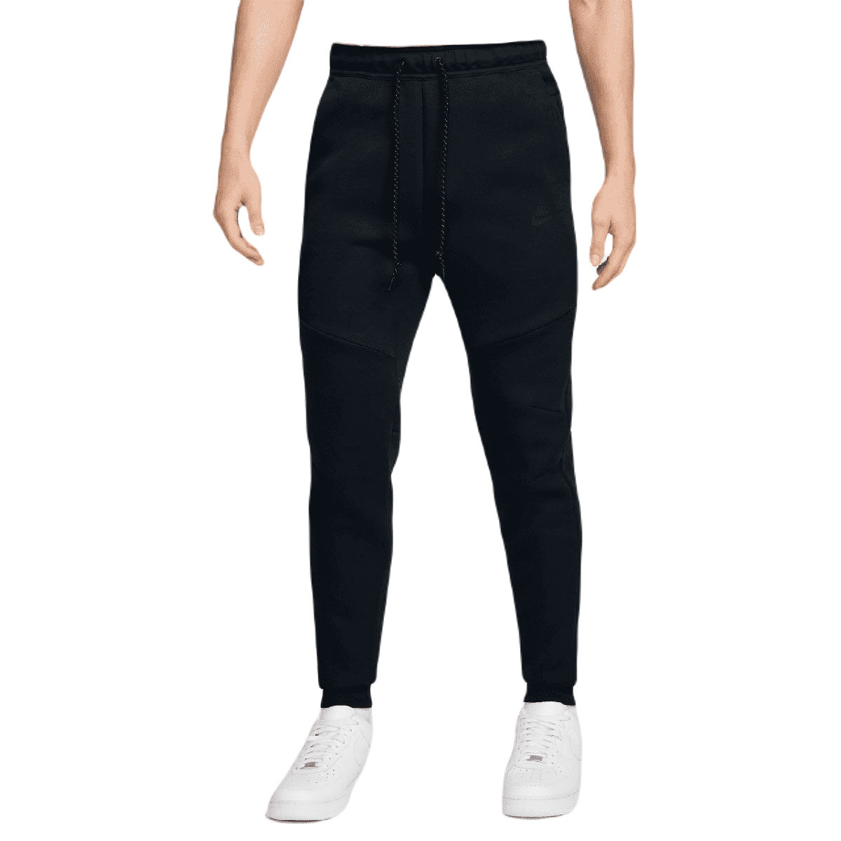 Nike Mens Tech Fleece Jogger Track Pants