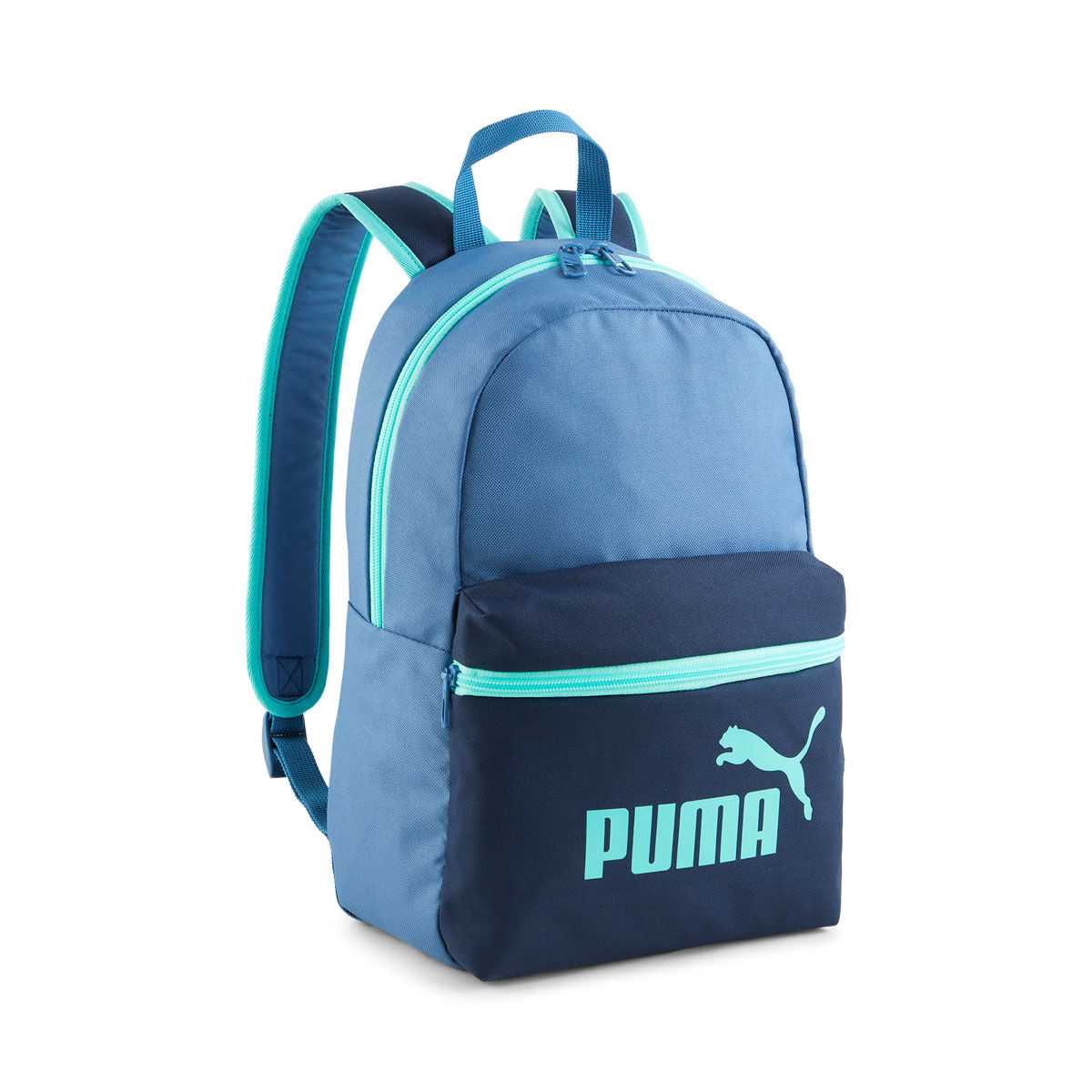 Puma Phase Small Backpack