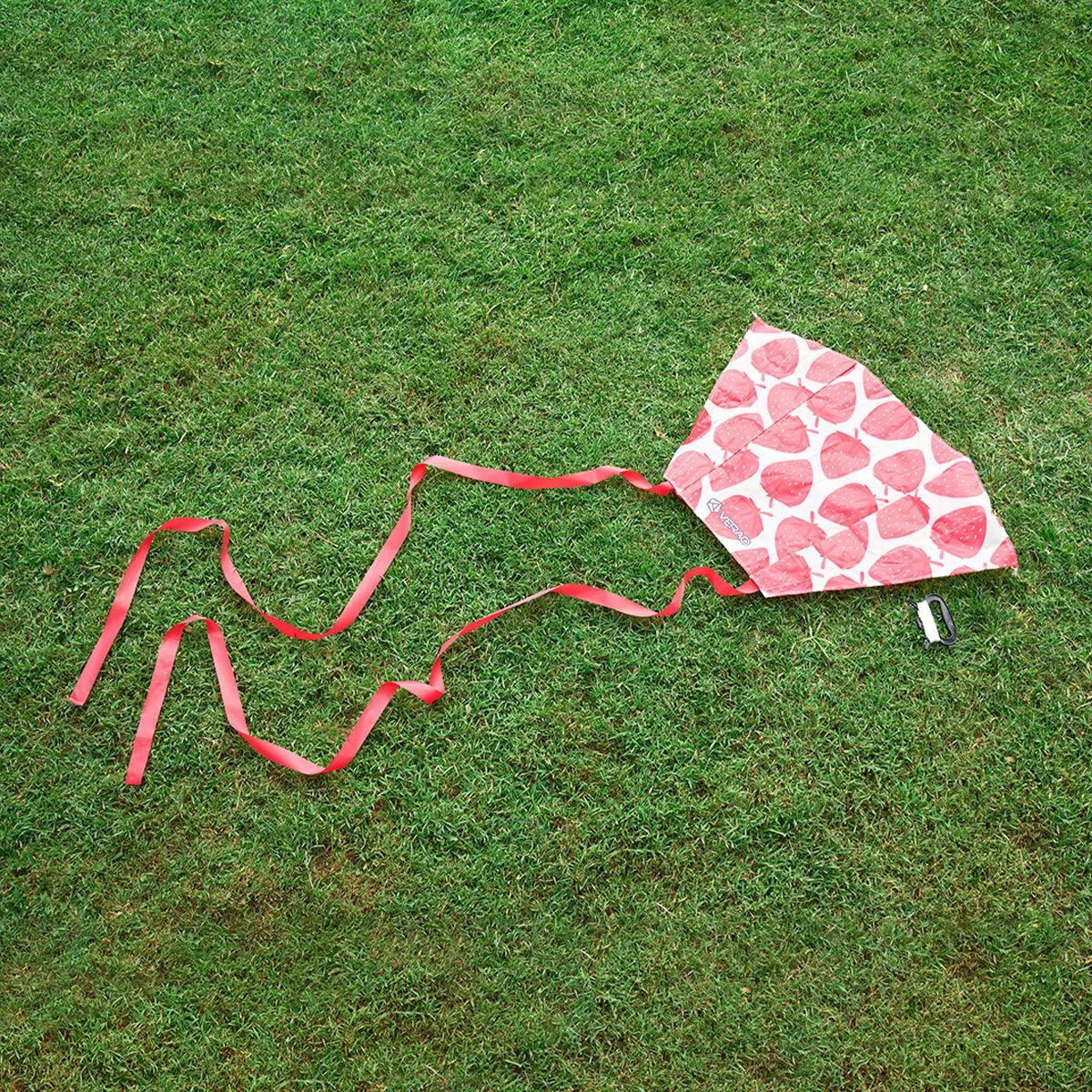 Verao Travel Pocket Kite