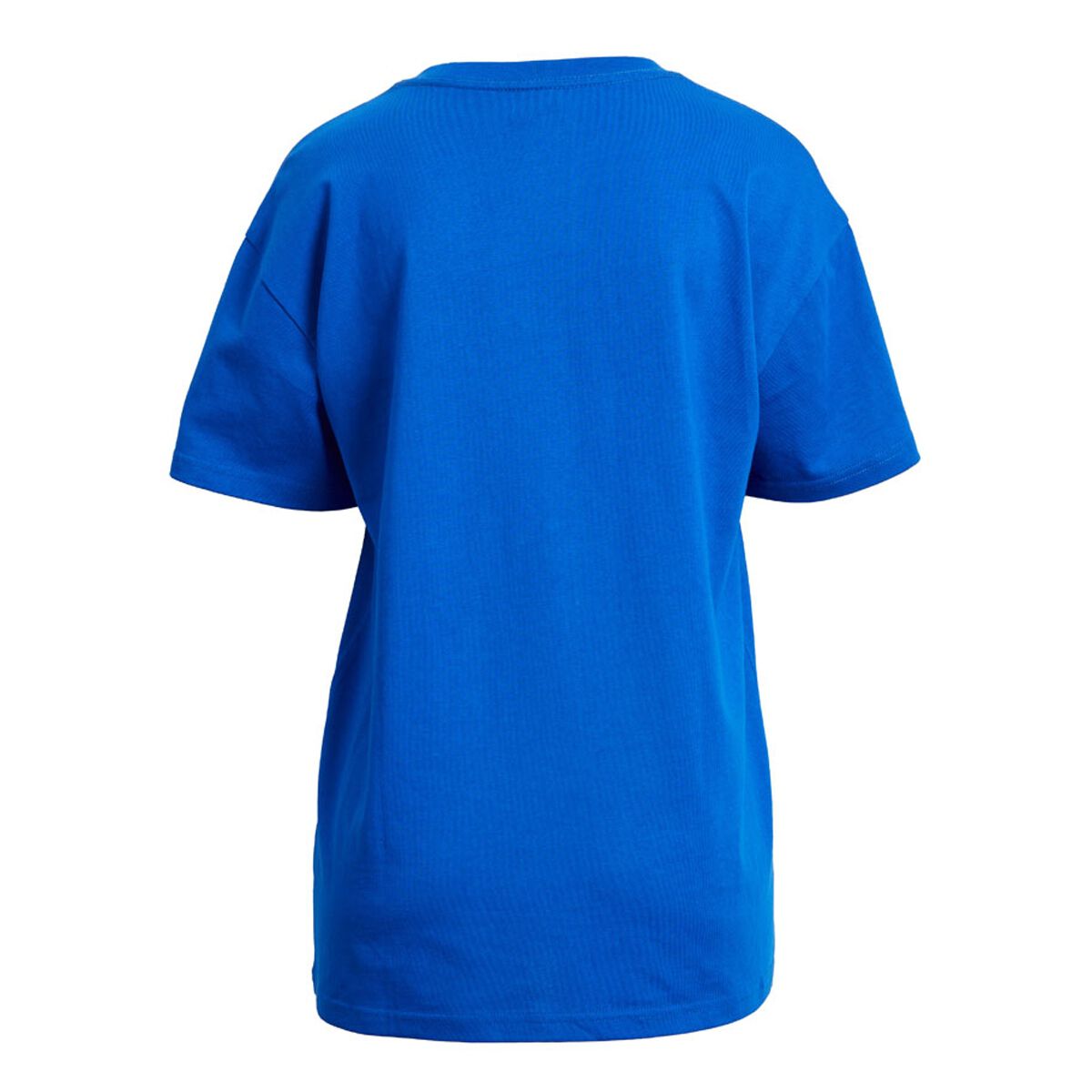 Parramatta Eels Womens Lifestyle Tee