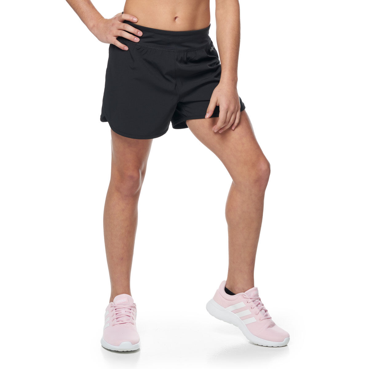 Ell/Voo Junior Essentials 2 in 1 Shorts