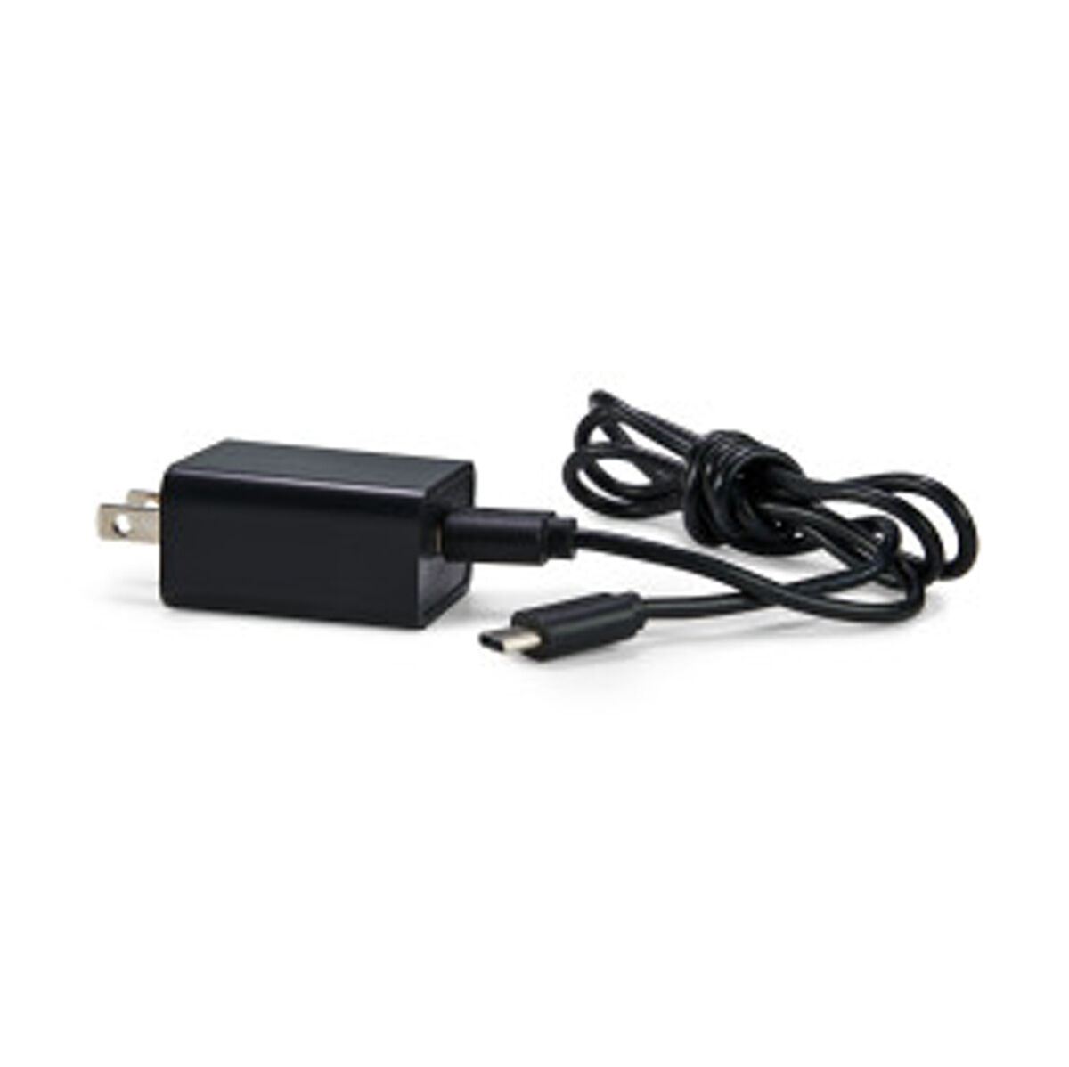 TriggerPoint Nano Vibe