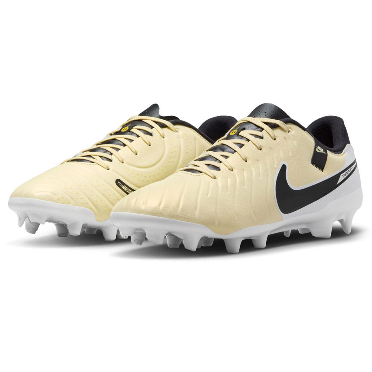 Nike Tiempo Legend 10 Academy Football Boots