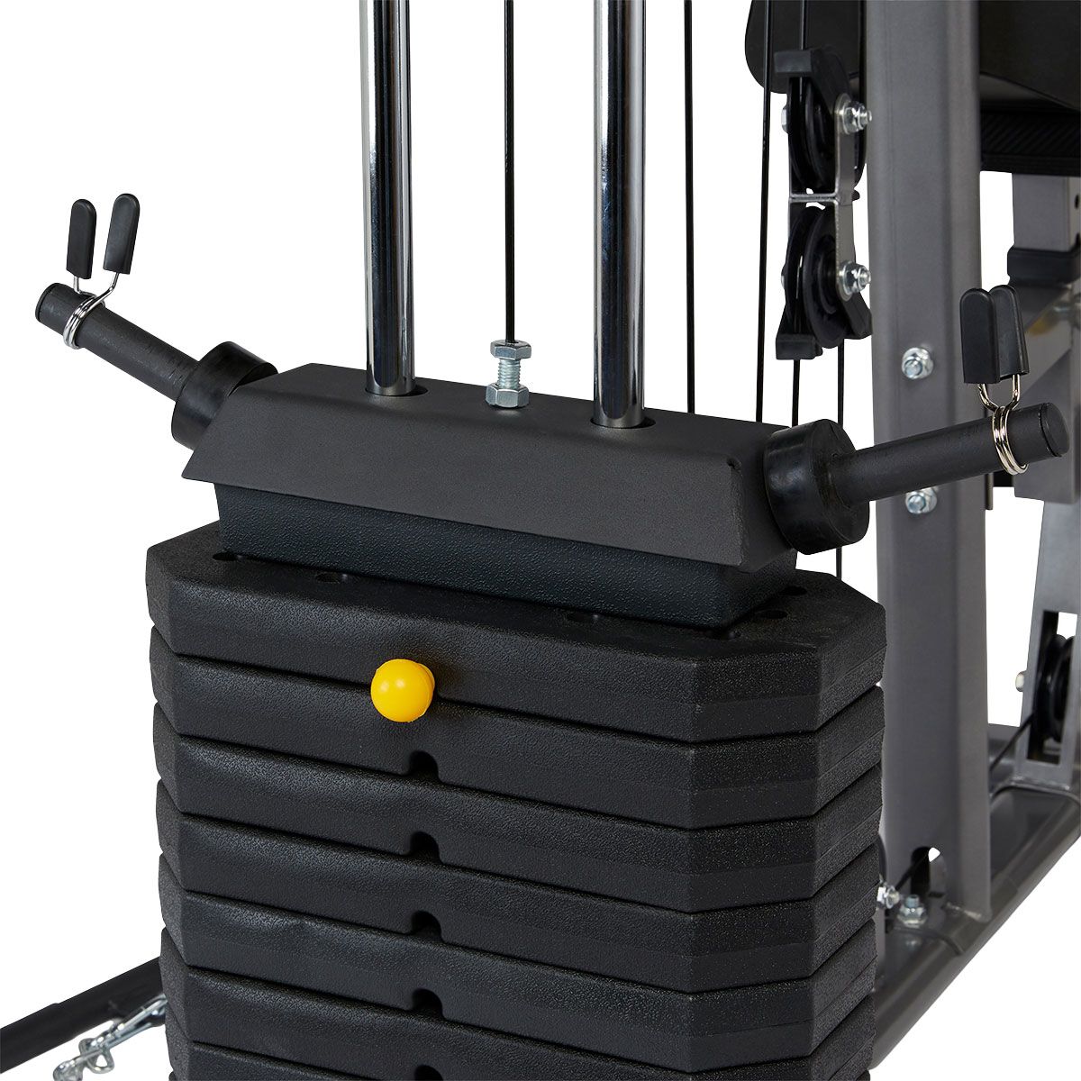 Celsius GS1 Home Gym