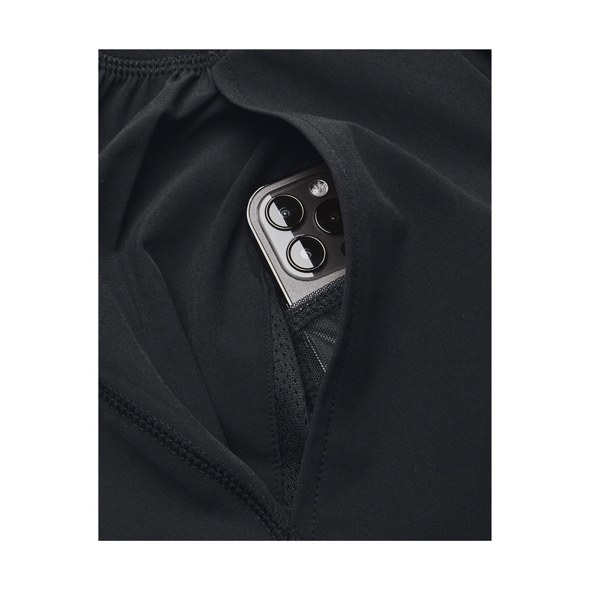 Under Armour Mens UA Storm Run Pants