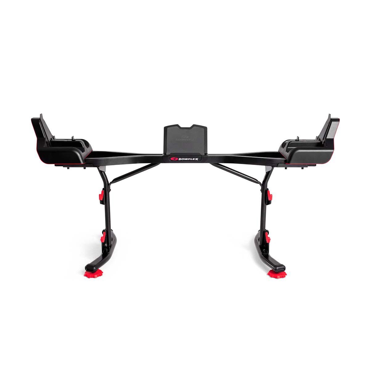 Bowflex SelectTech 2080 Barbell Stand
