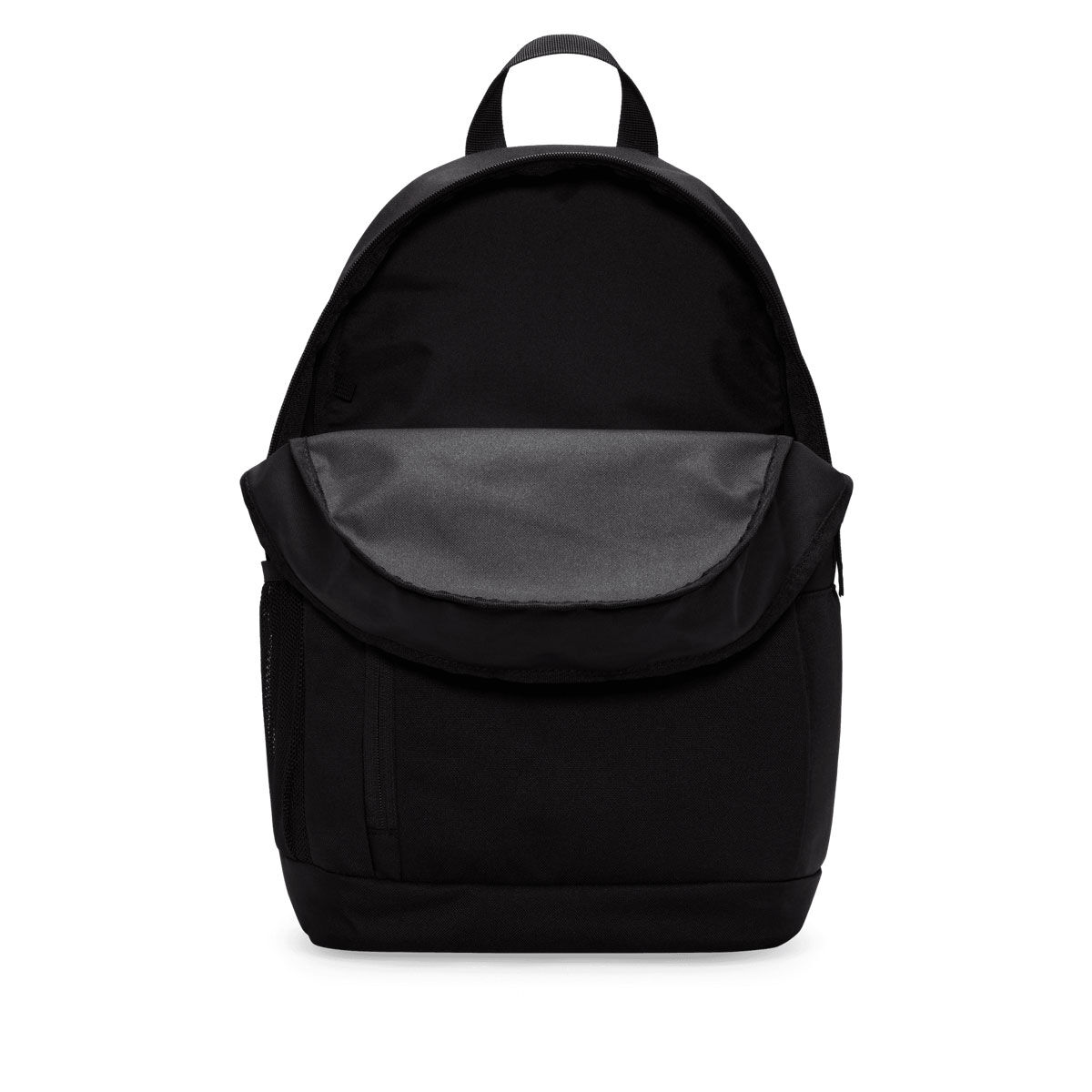 Nike Youth Elemental Backpack