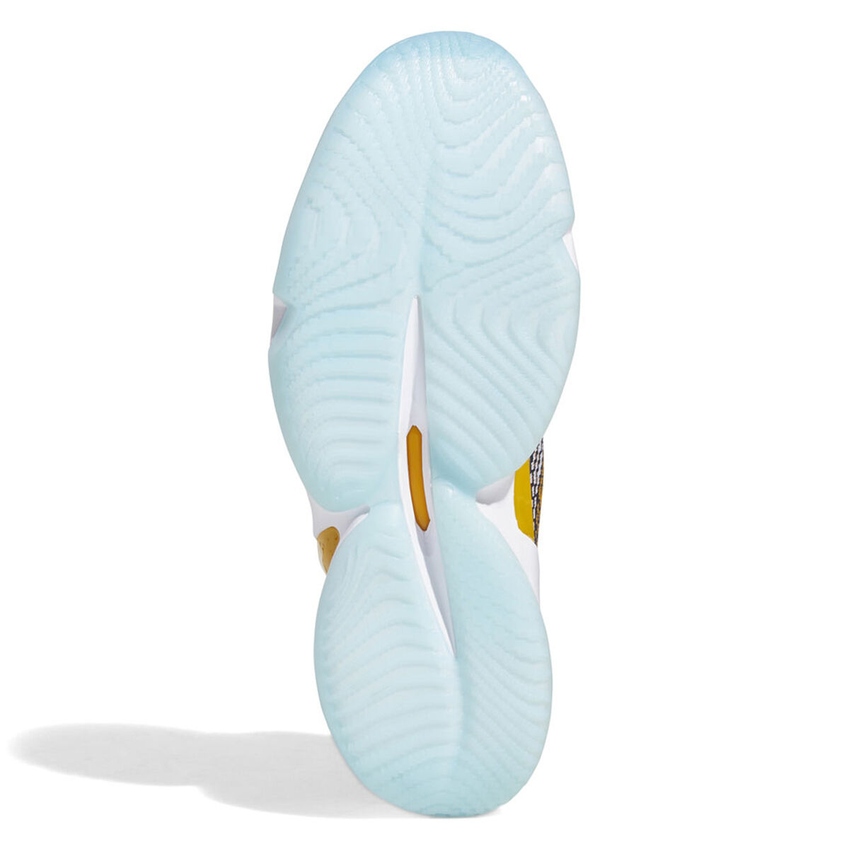 adidas D.O.N. Issue 4 Basketball Shoes