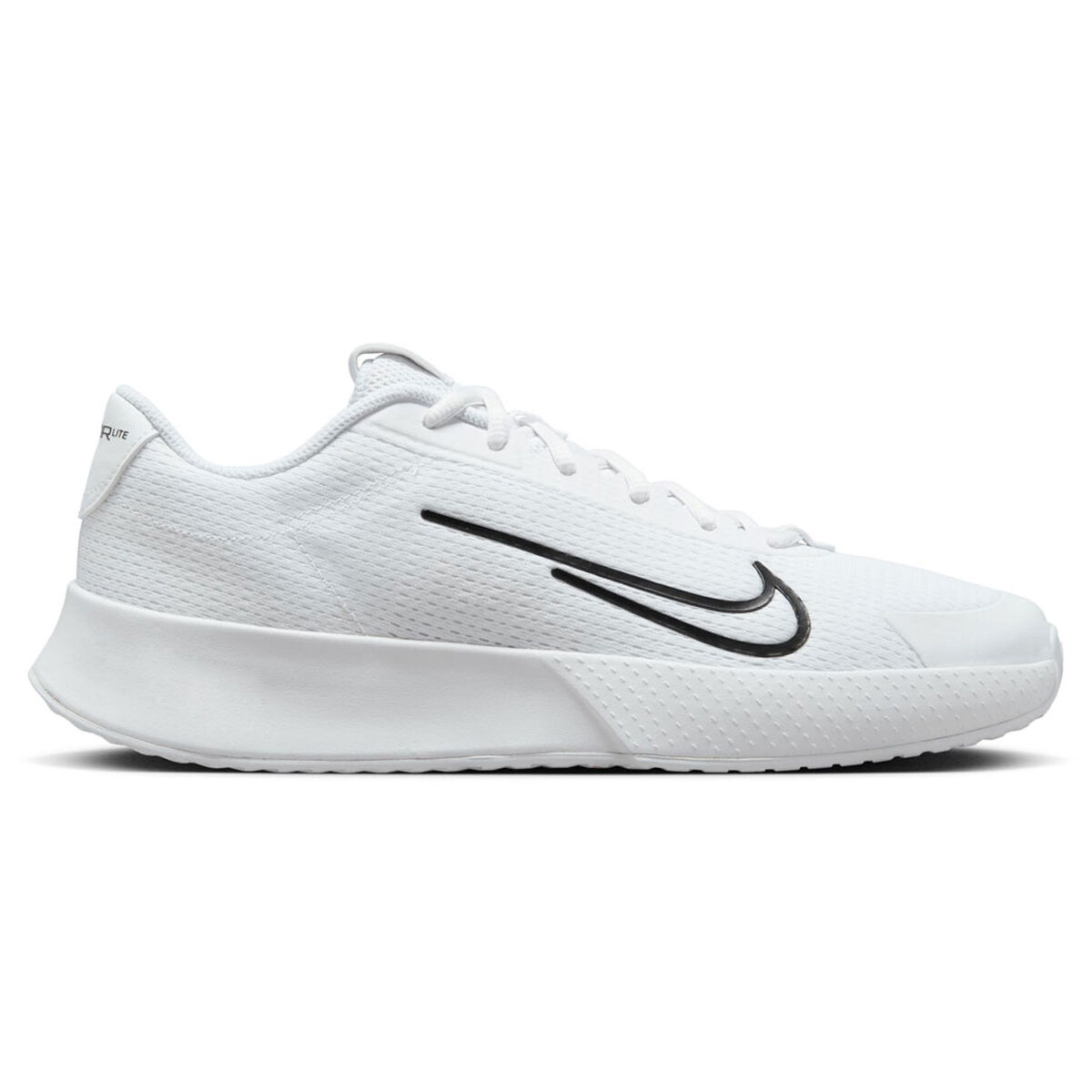 NikeCourt Vapor Lite 2 Mens Tennis Shoes