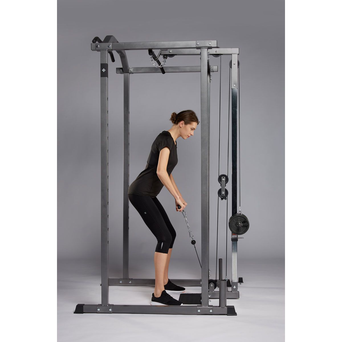 Celsius BC3 Lat Attachment