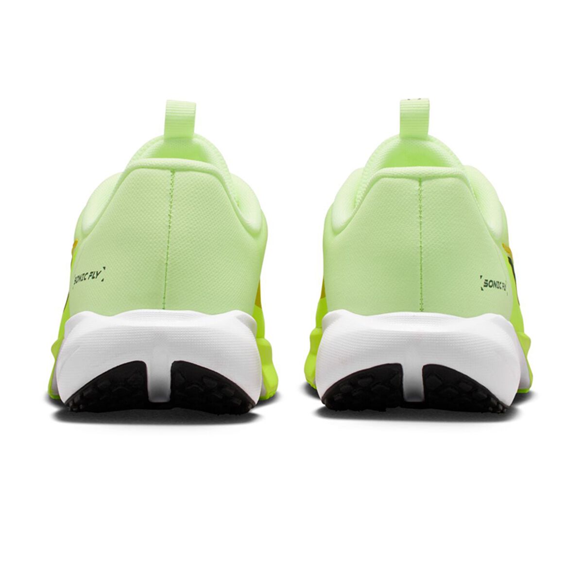 Nike Sonic Fly GS Kids Running Shoes