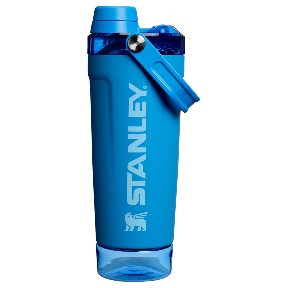 Stanley Activate Shaker 590ml/20oz