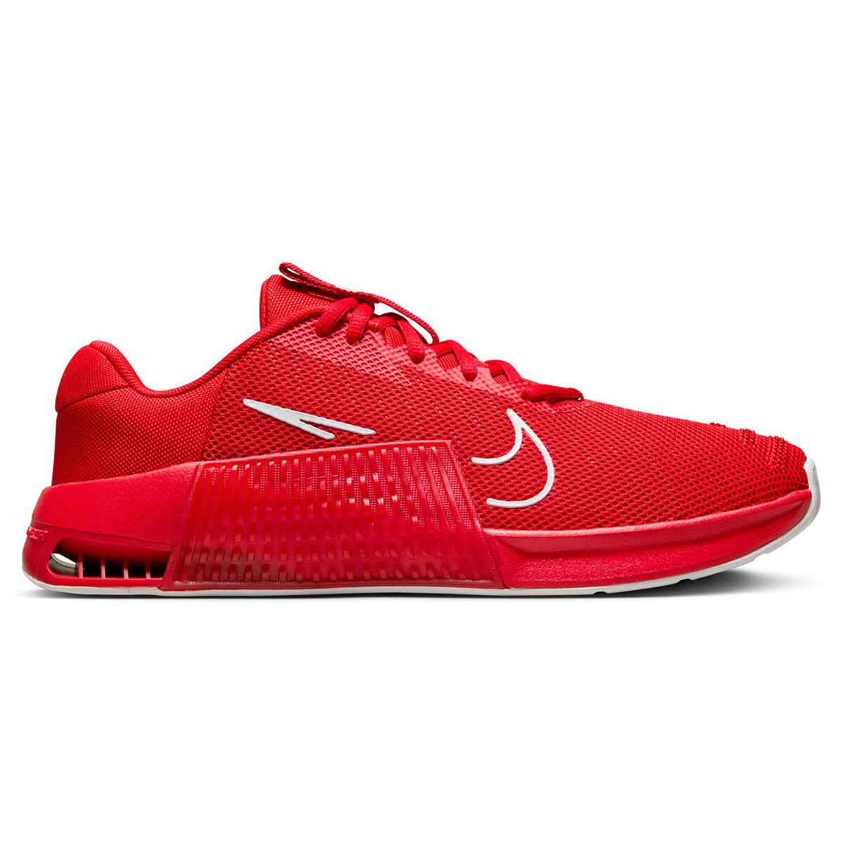 Nike Metcon 9 Mens Training Shoes