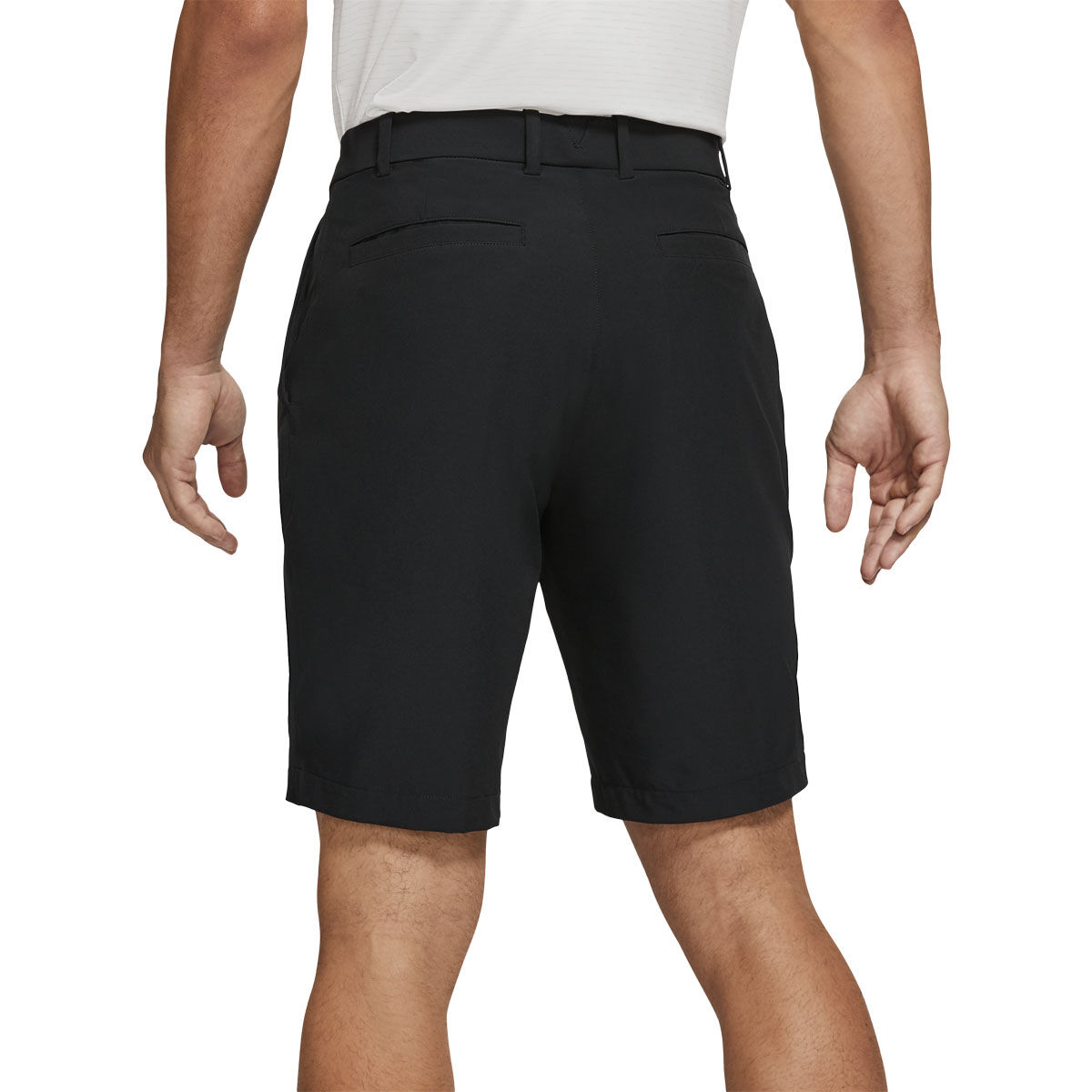 Nike Mens Dri-FIT Golf Shorts