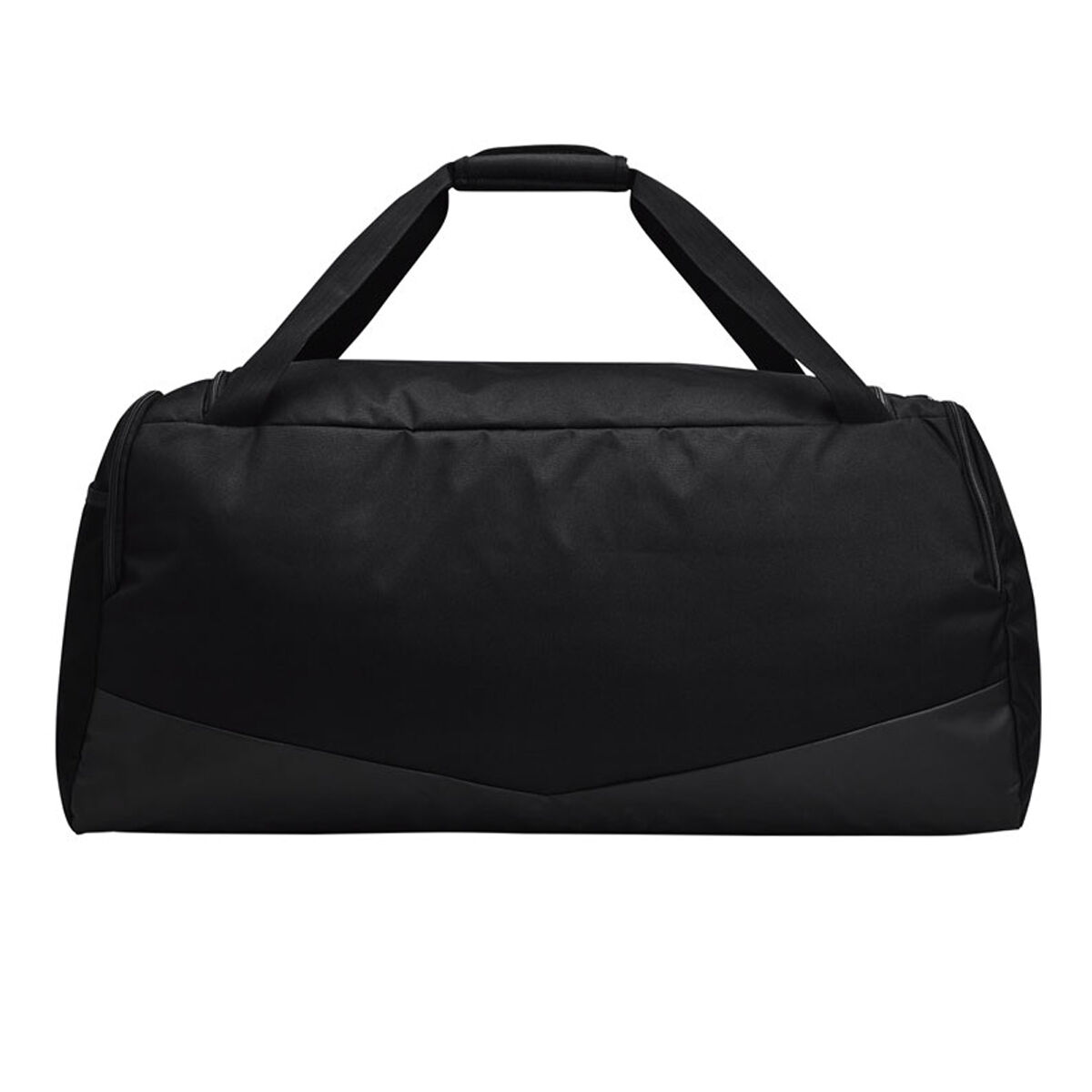 Under Armour Undeniable 5.0 Large Duffle Bag