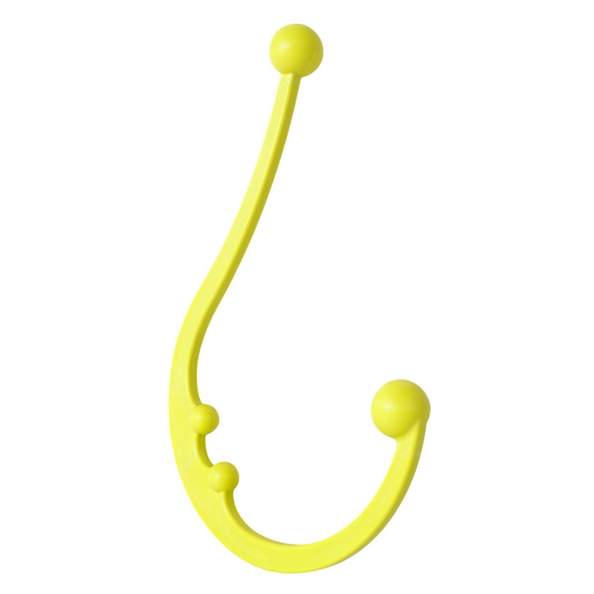 Celsius Back and Neck Therapy Cane