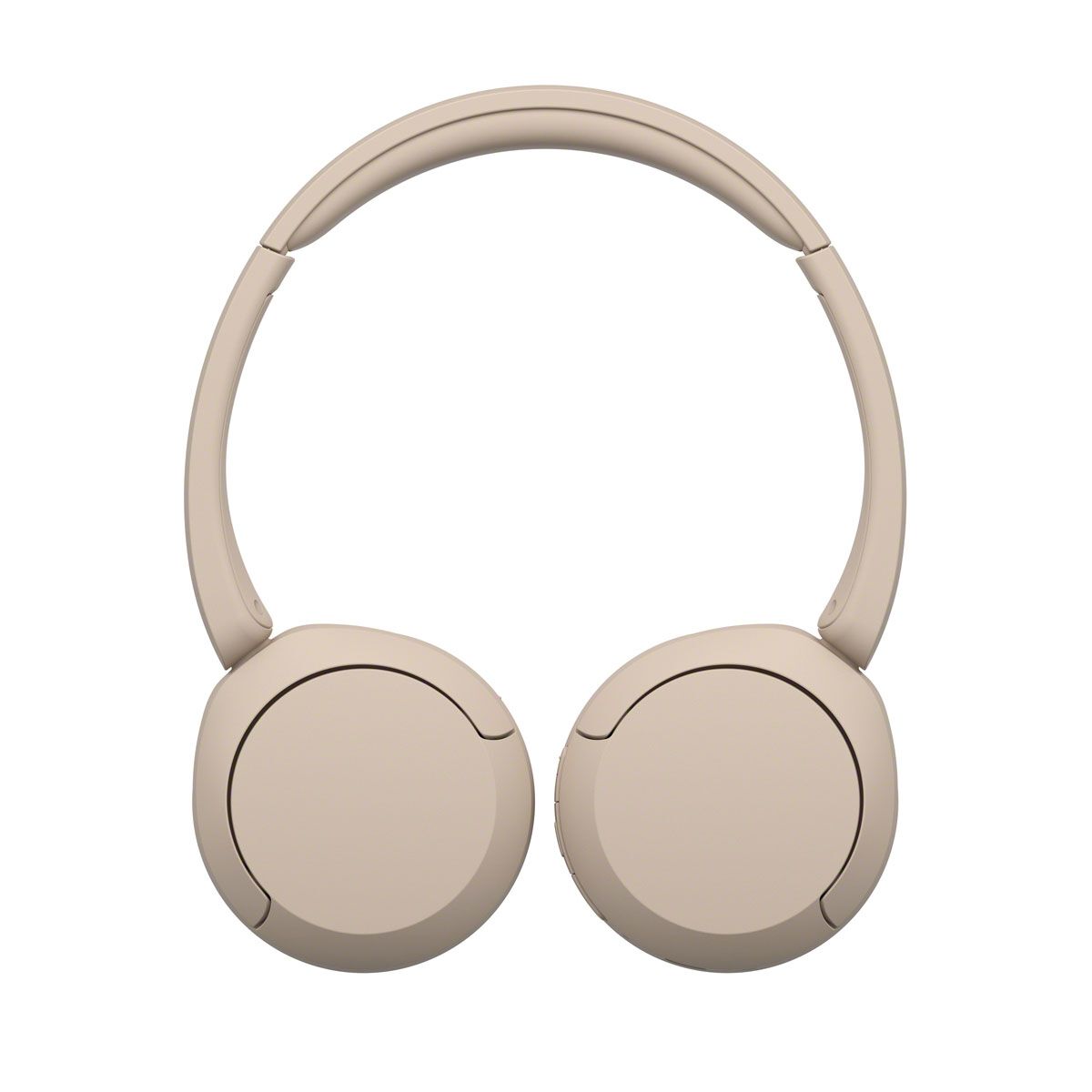 Sony WH-C520 Wireless Headphones