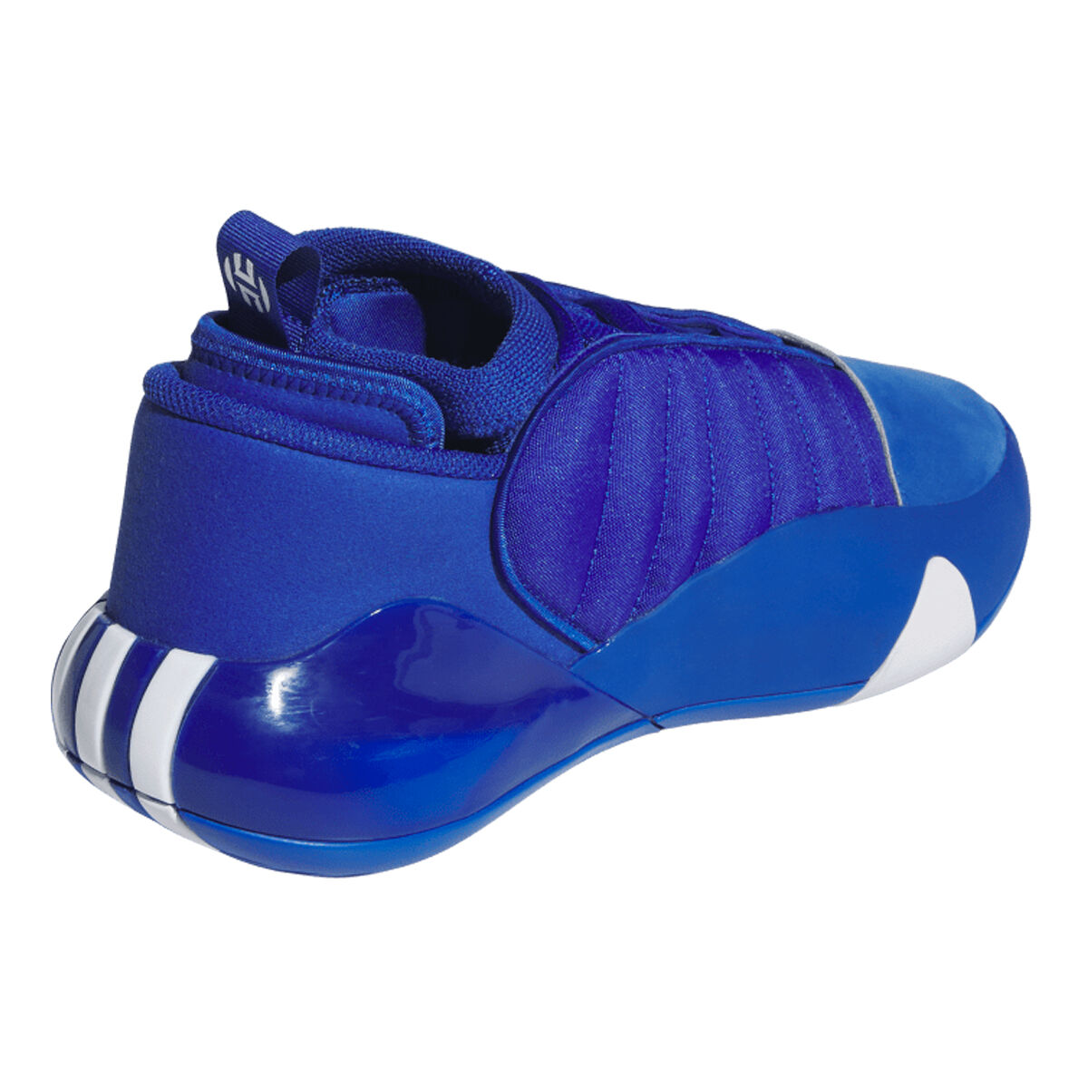 adidas Harden Volume 7 Basketball Shoes