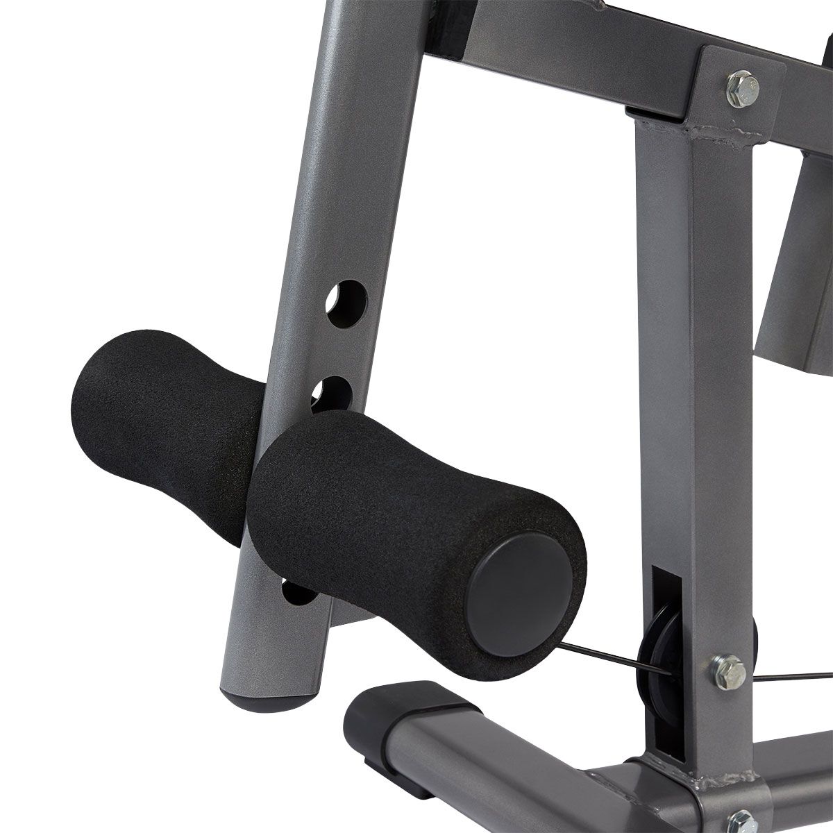 Celsius GS1 Home Gym