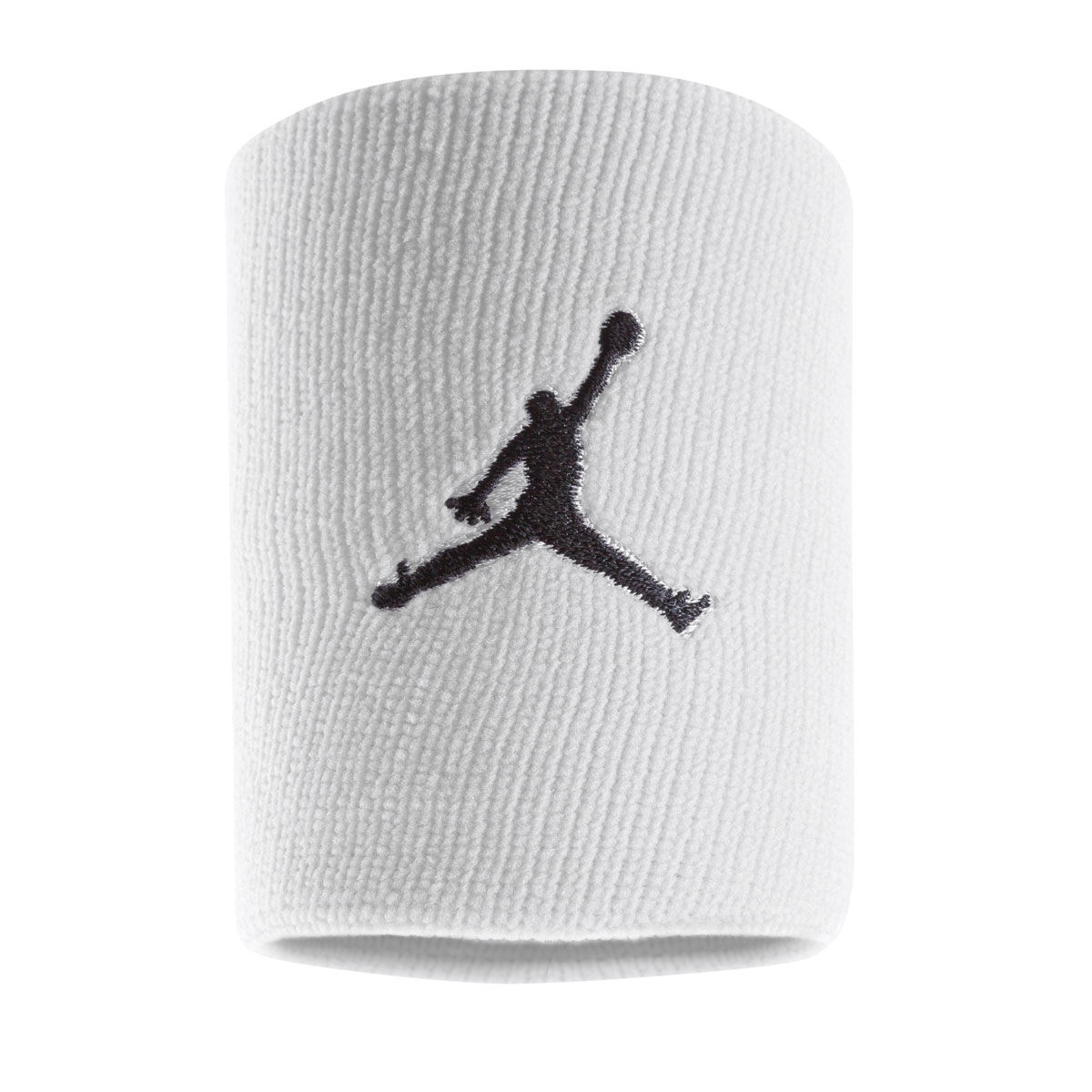 Jordan Jumpman Wristband 2 pack