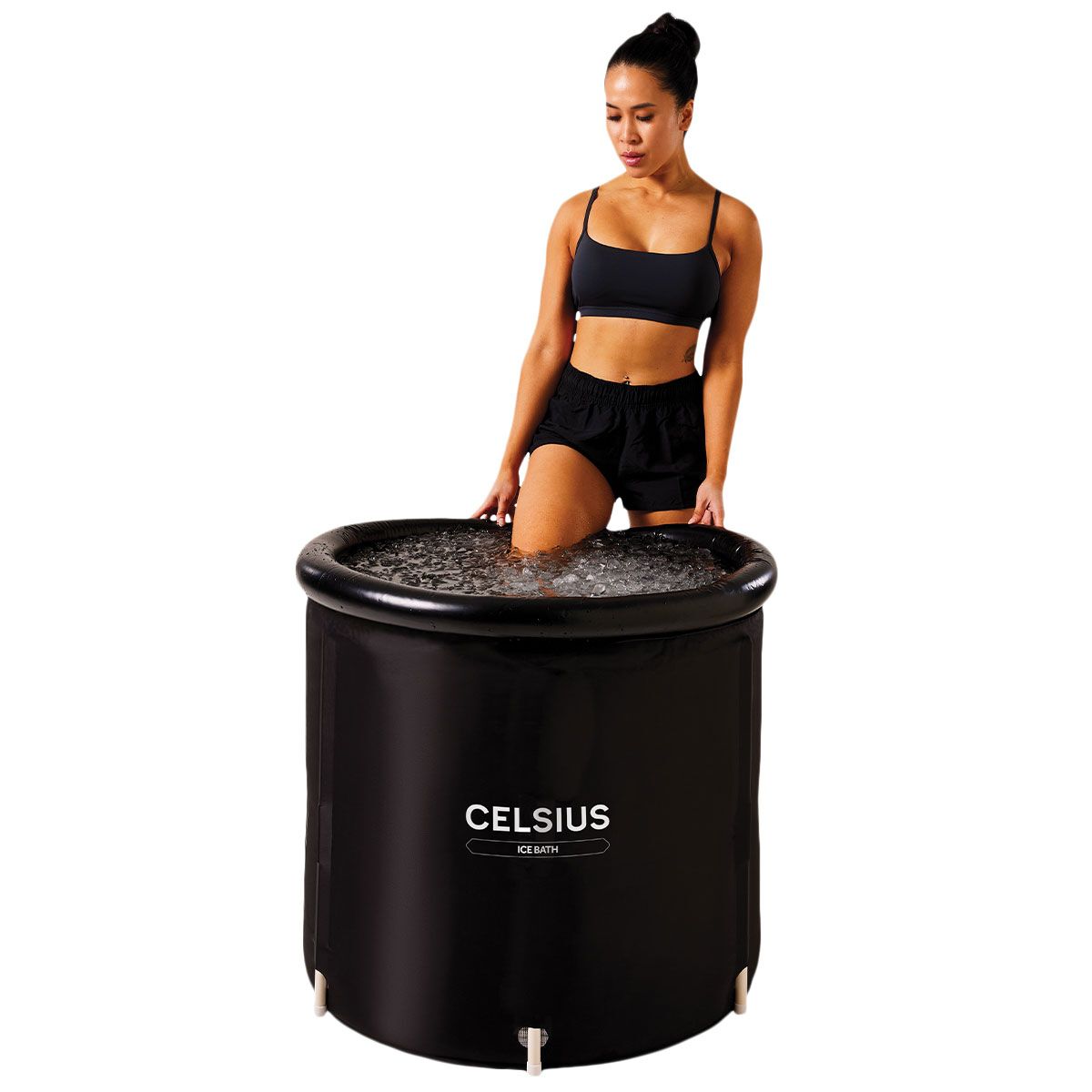 Celsius Portable Ice Bath