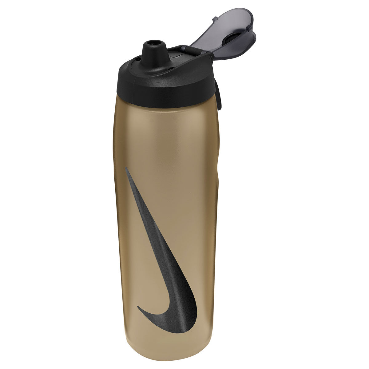 Nike Refuel 946mL Water Bottle