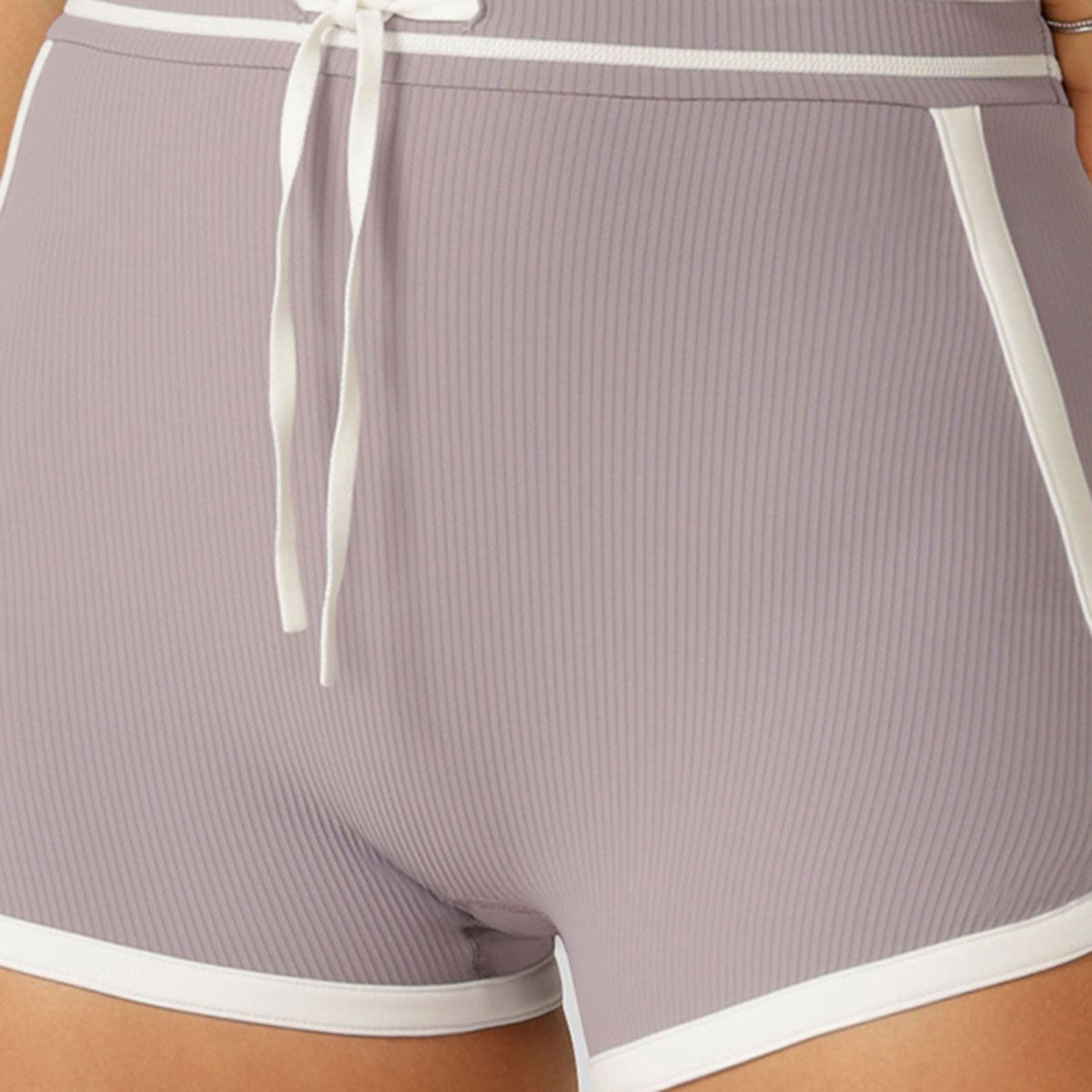 Lorna Jane Womens Retro Shorts