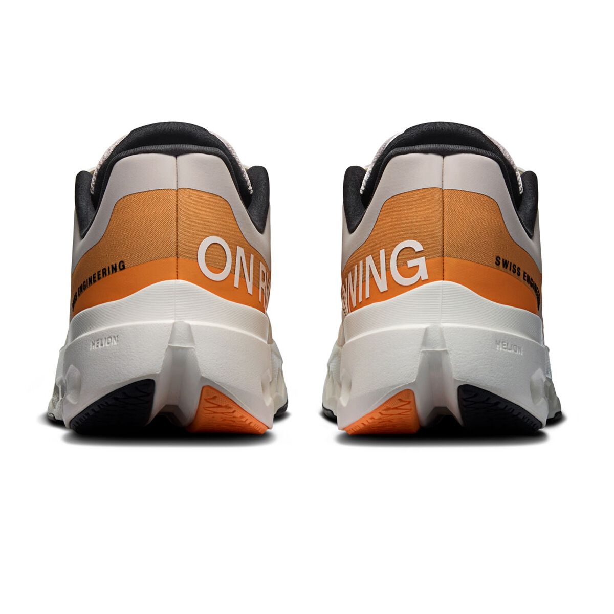 On Cloudsurfer Next Mens Running Shoes