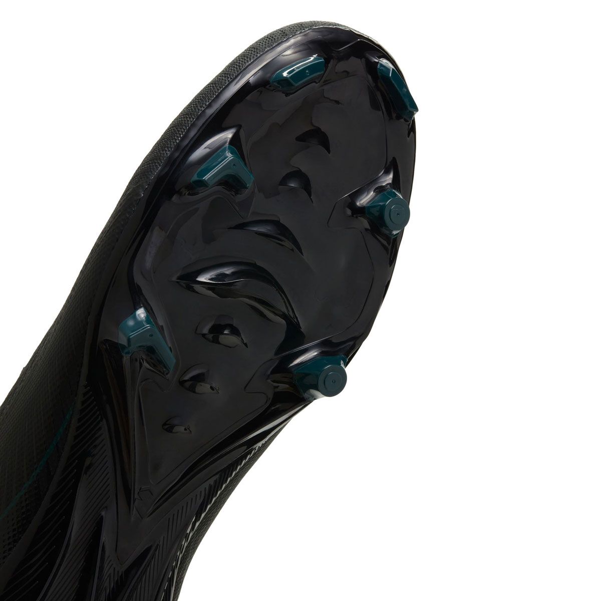 Nike Mercurial Superfly 10 Academy Football Boots