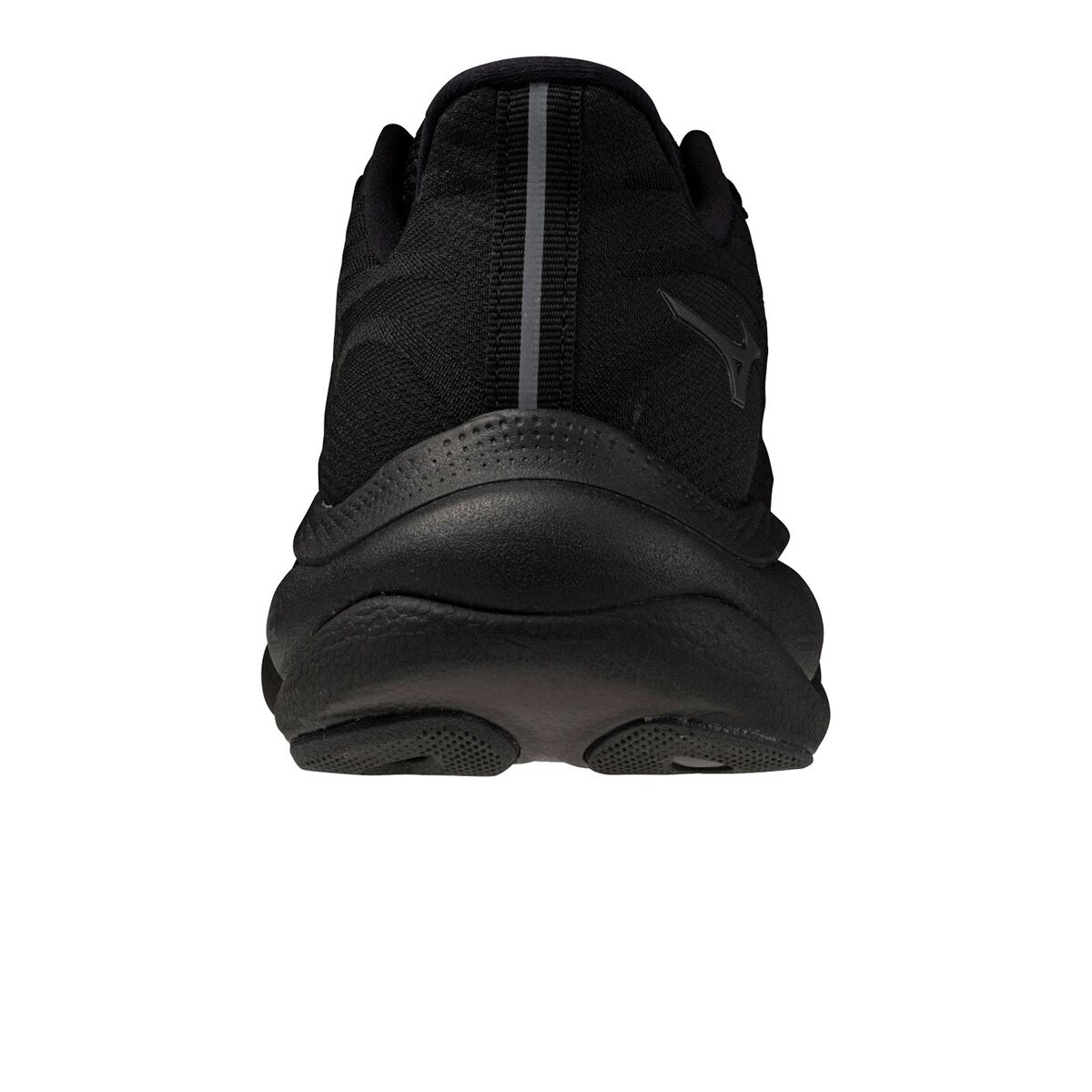 Mizuno Wave Sky 9 Mens Running Shoes