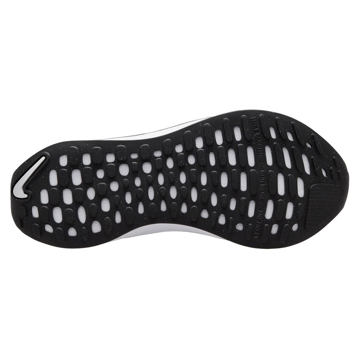 Nike InfinityRN 4 Mens Running Shoes