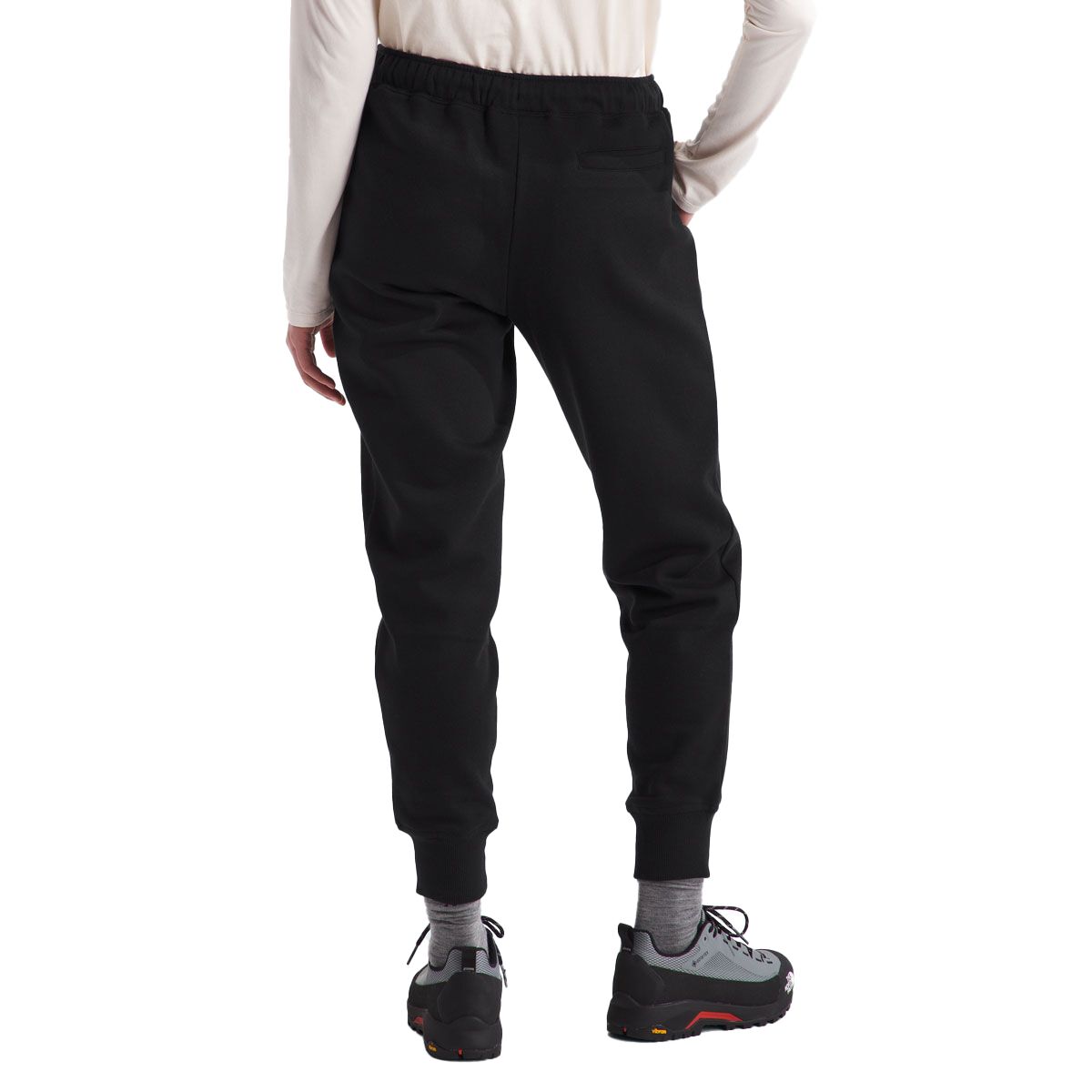 The North Face Womens Core Jogger Pants