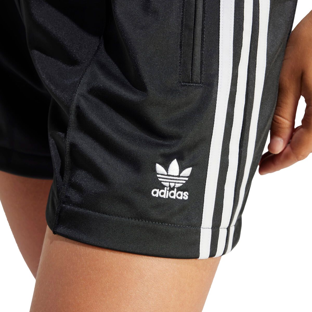 adidas Originals Firebird Shorts