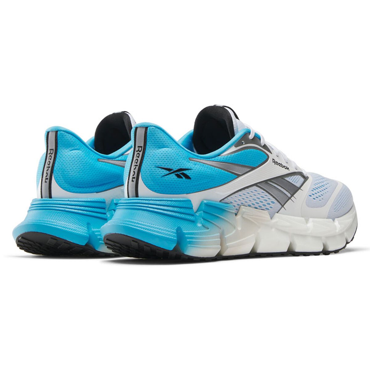 Reebok Floatzig 2 Mens Running Shoes