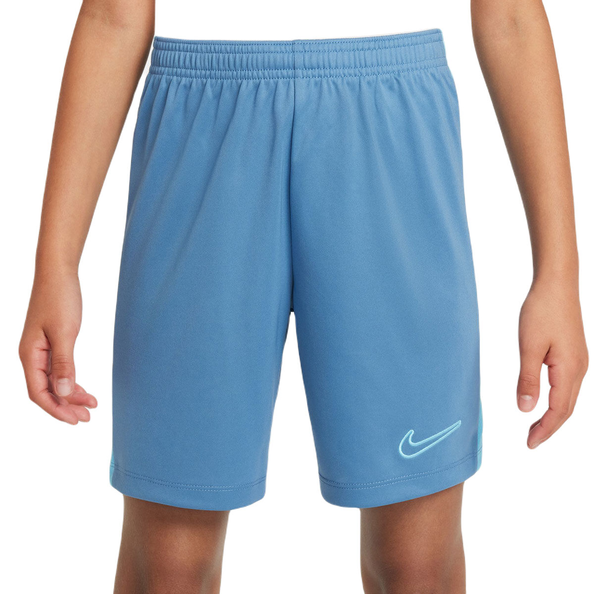 Nike Junior Academy 23 Dri-FIT Football Shorts