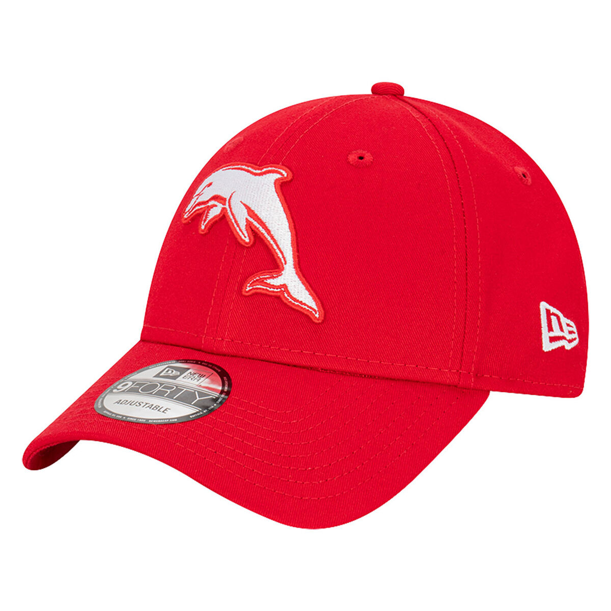 Dolphins New ERA OTC 9FORTY Cap