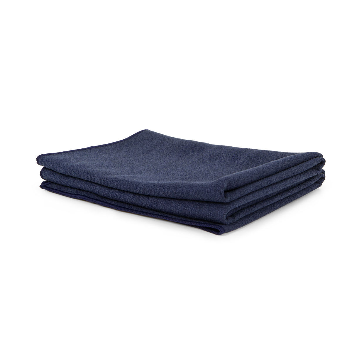 Bahe Yoga Mat Towel